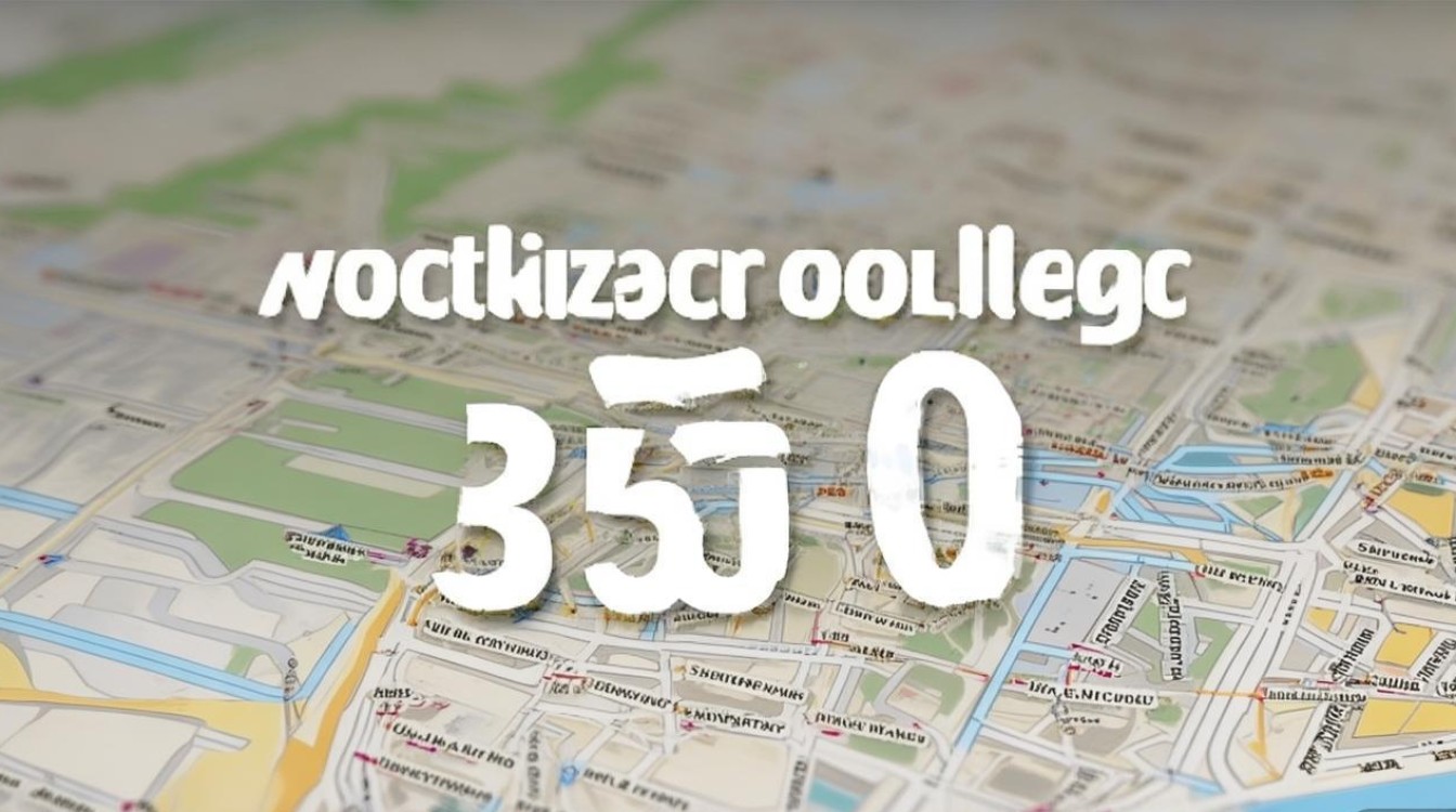 石家庄300分左右能上的专科学校有哪些？