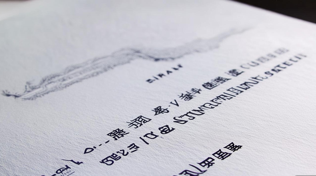 吉林大学2016年录取