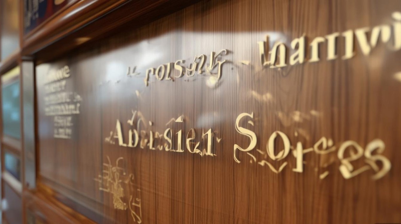 天津海事大学录取分数