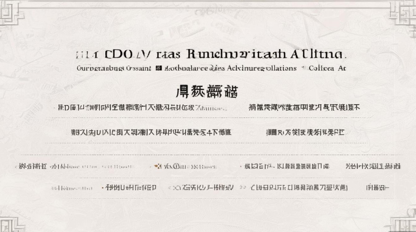 广东针灸学专科学校排名，附有哪些学校的针灸推拿学比较好