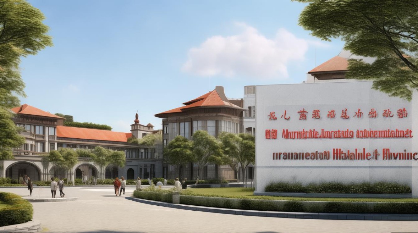 上海大学陕西录取人数