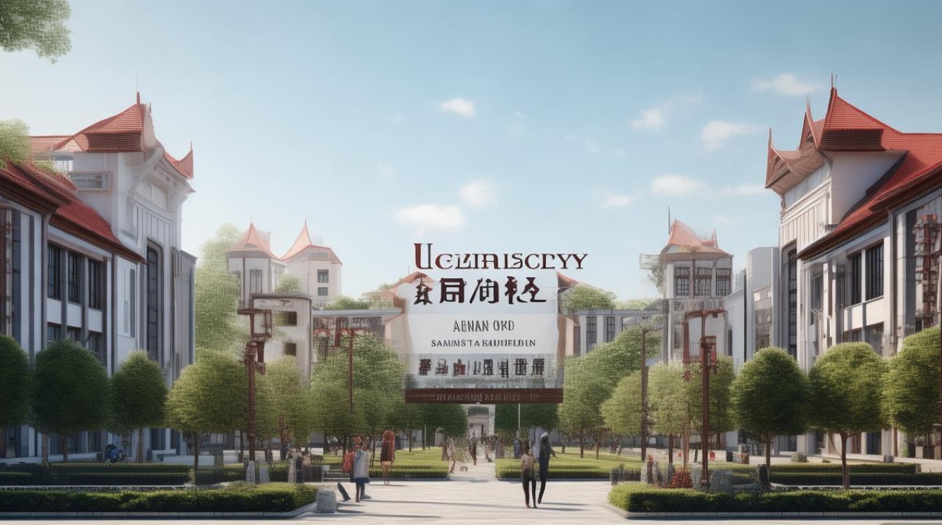 上海大学陕西录取人数