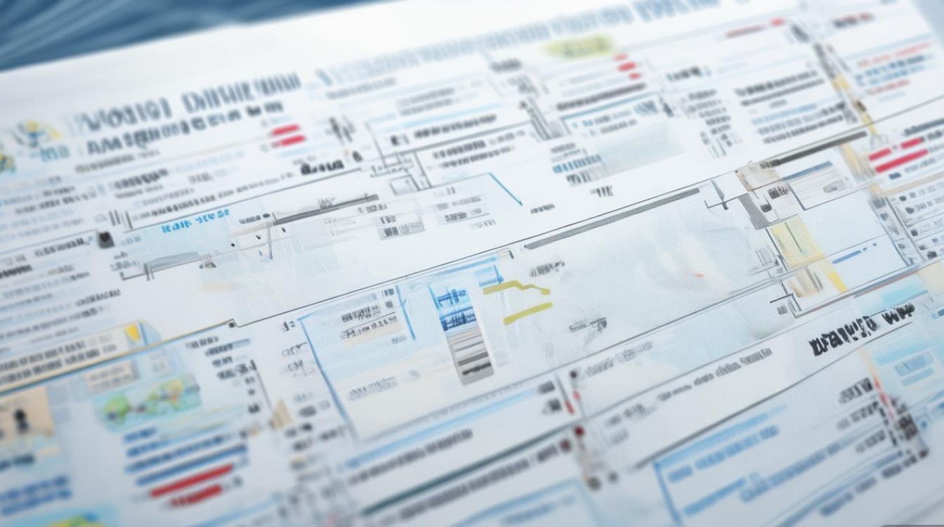 高考200分能读哪些大专 高考200分能读哪些大专