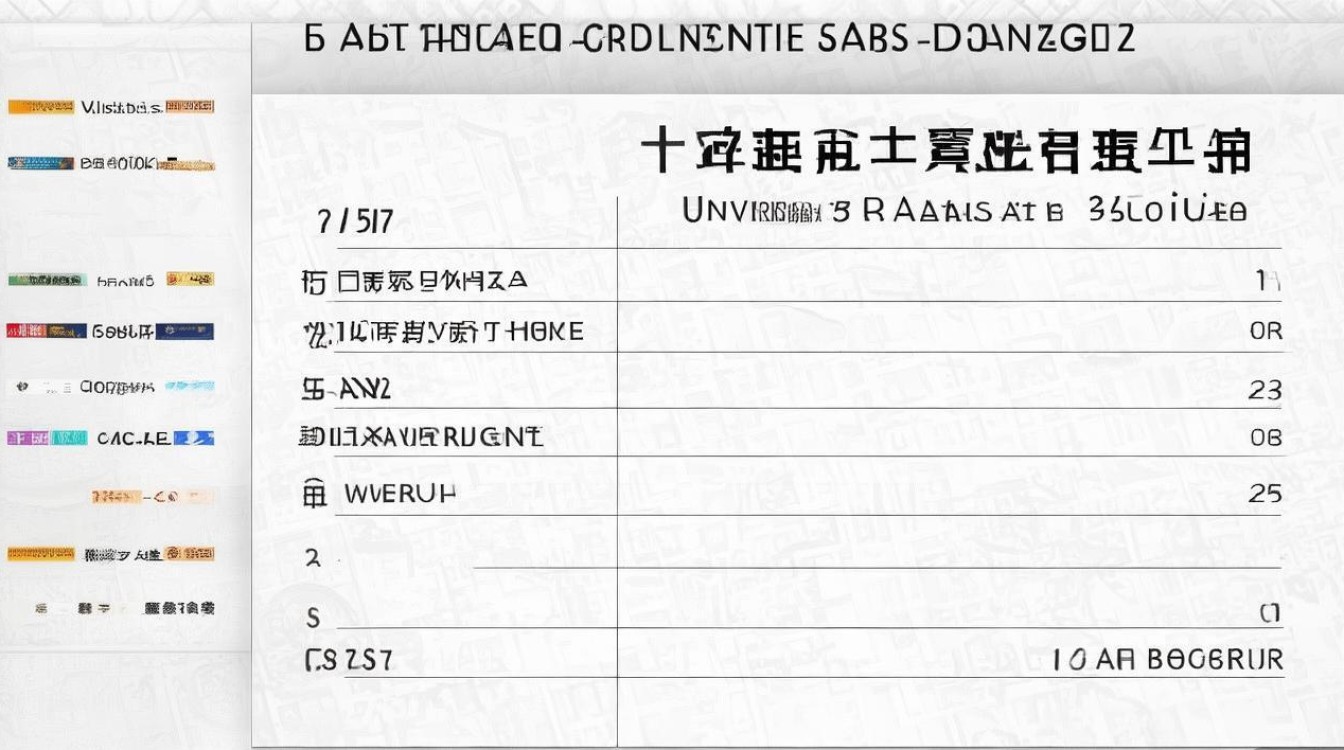 贵州专科学校排名文科生，附贵州文科375分能上什么大学