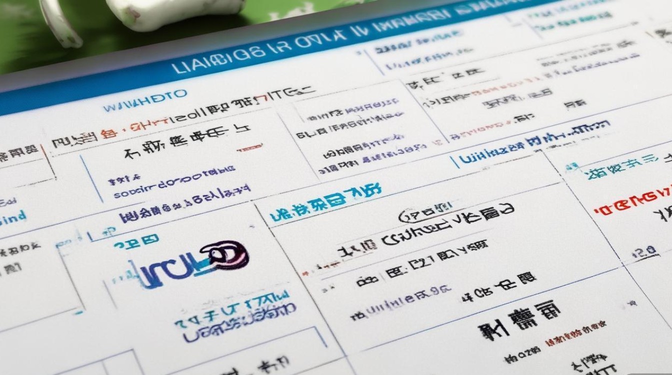贵州专科学校排名文科生，附贵州文科375分能上什么大学