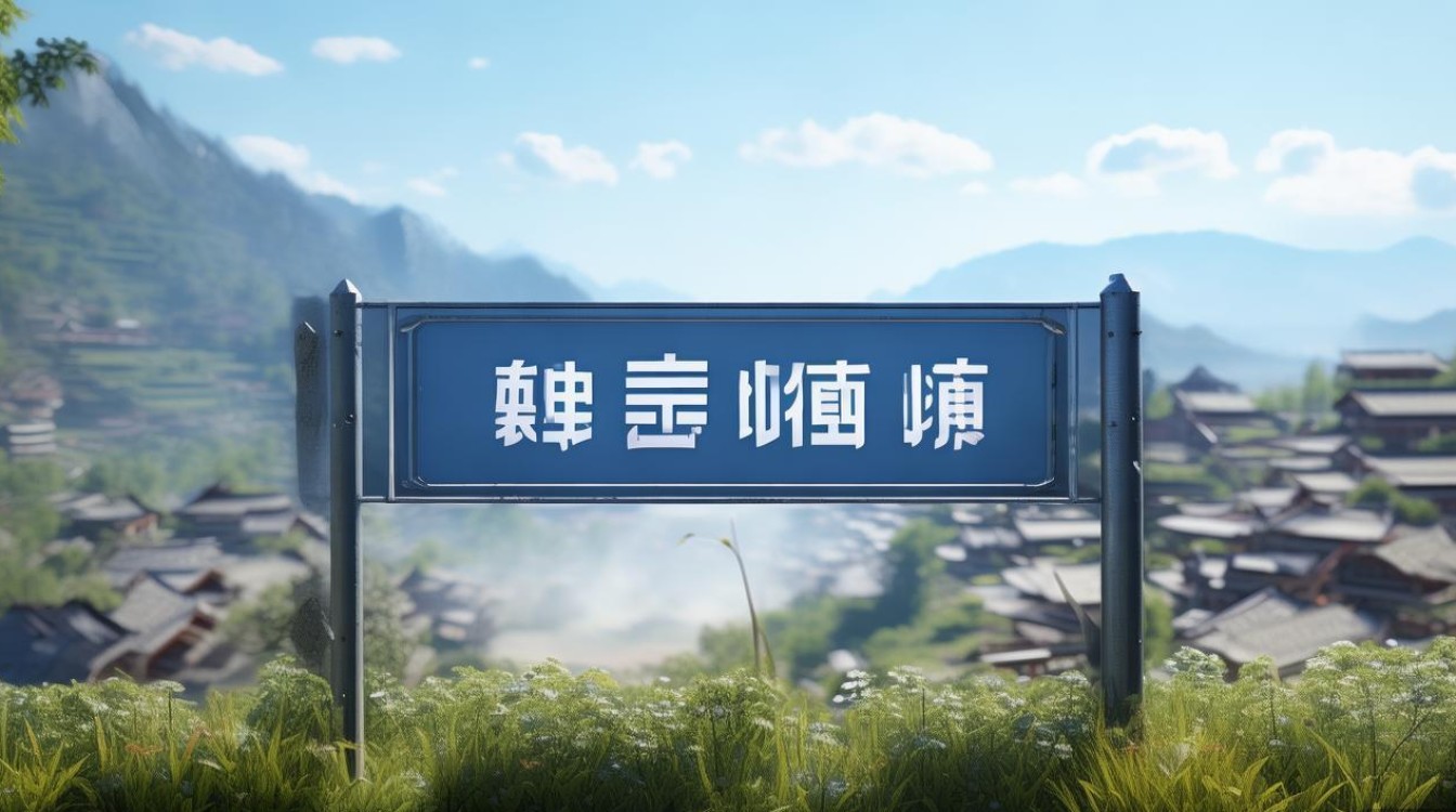 云南考生200分能上什么专科学校? 云南考生200分能上什么专科学校?