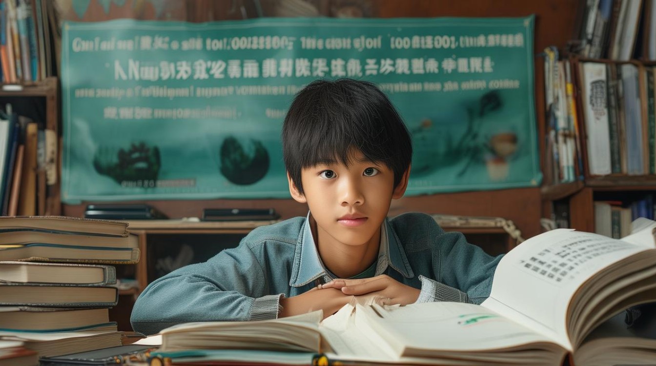 宁夏高考不到200分能上专科吗? 宁夏高考不到200分能上专科吗?