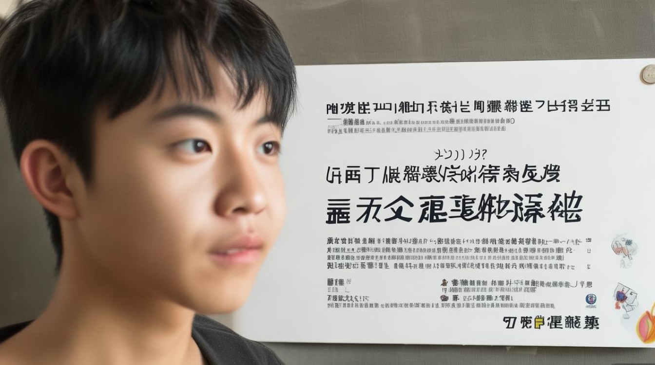 高考分数线不够怎么办