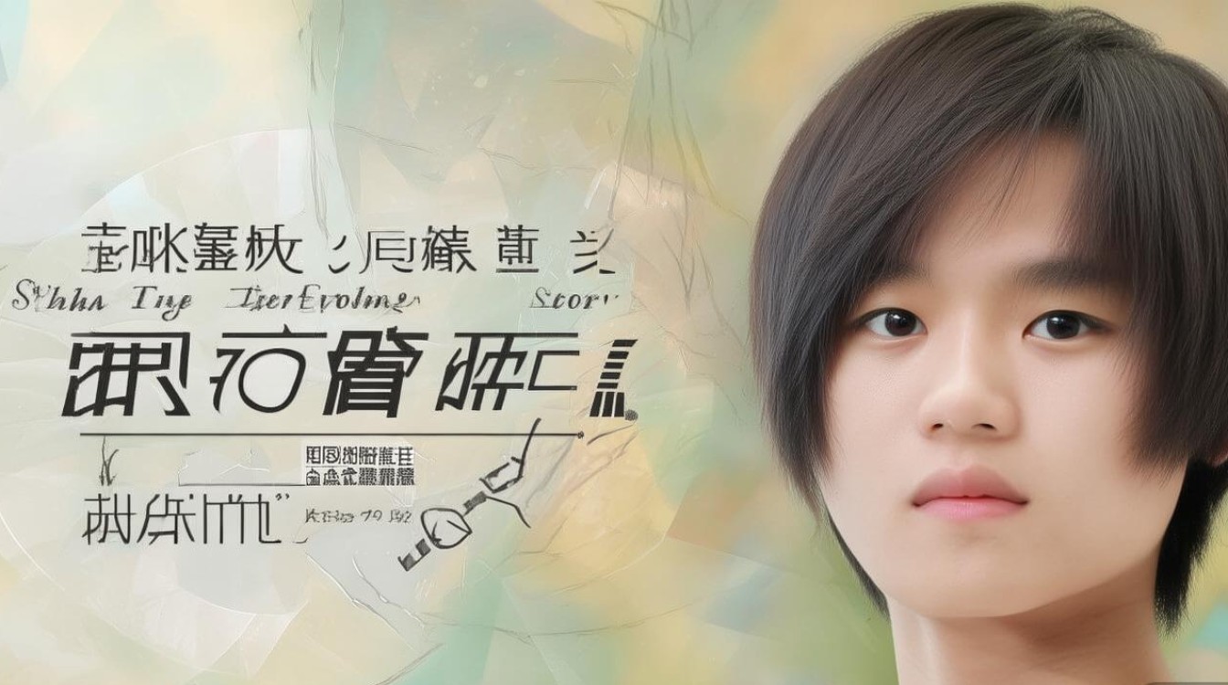 高考分数线不够怎么办