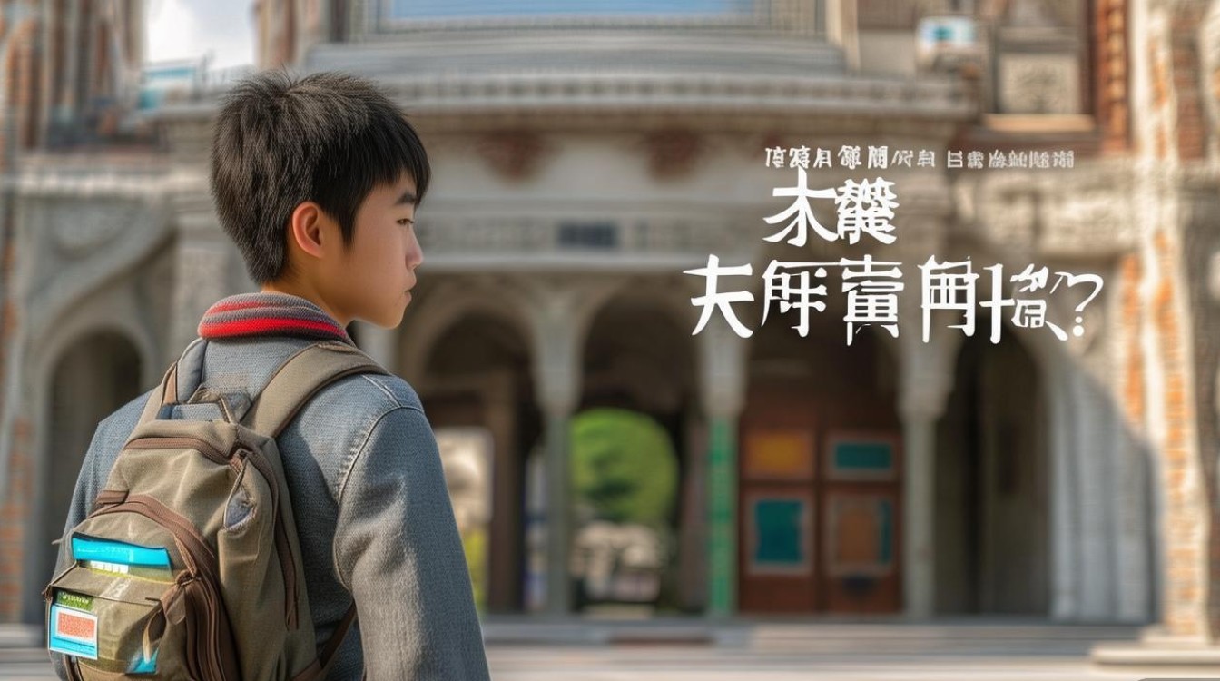 高考落榜生能上什么大学？