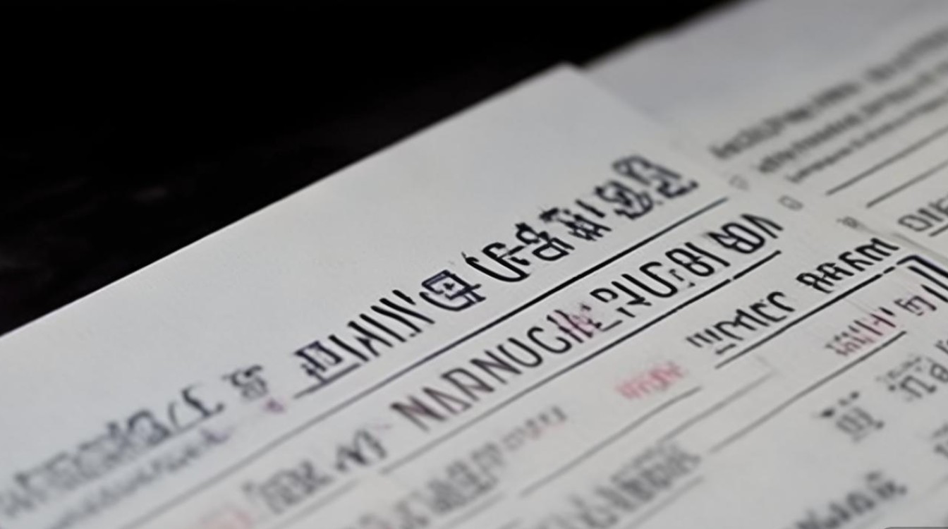 山东省音乐专科学校排名，附山东省艺术类大学排名一览表