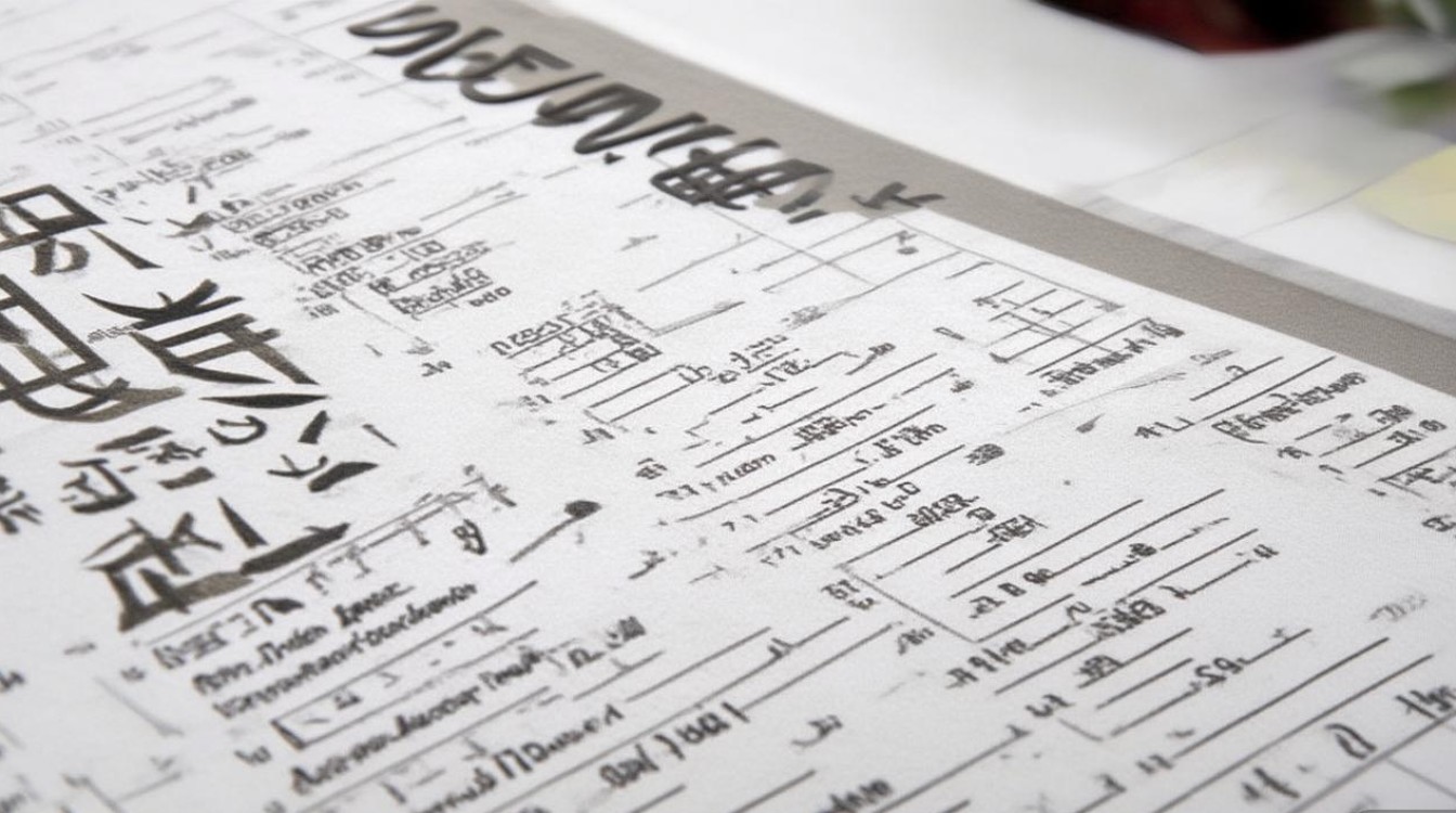 山东省音乐专科学校排名，附山东省艺术类大学排名一览表