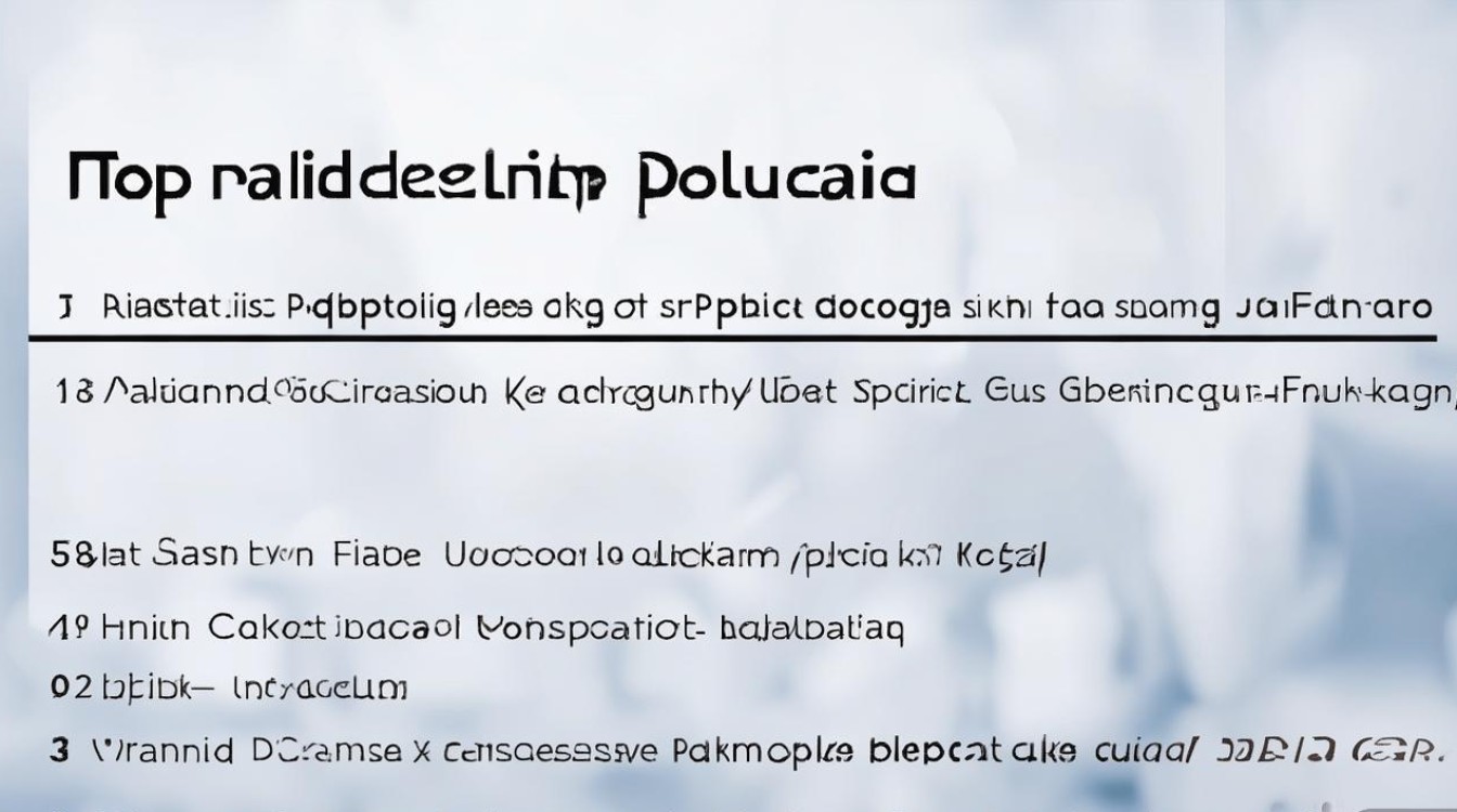 福建专科学校排名公办春招，附福建春季高考可以报考的学校