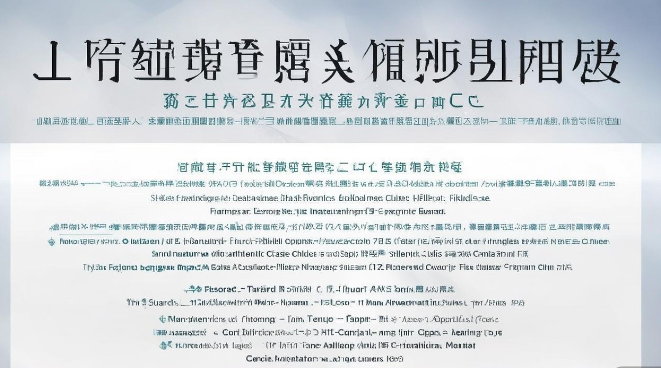 福建专科学校排名公办春招，附福建春季高考可以报考的学校