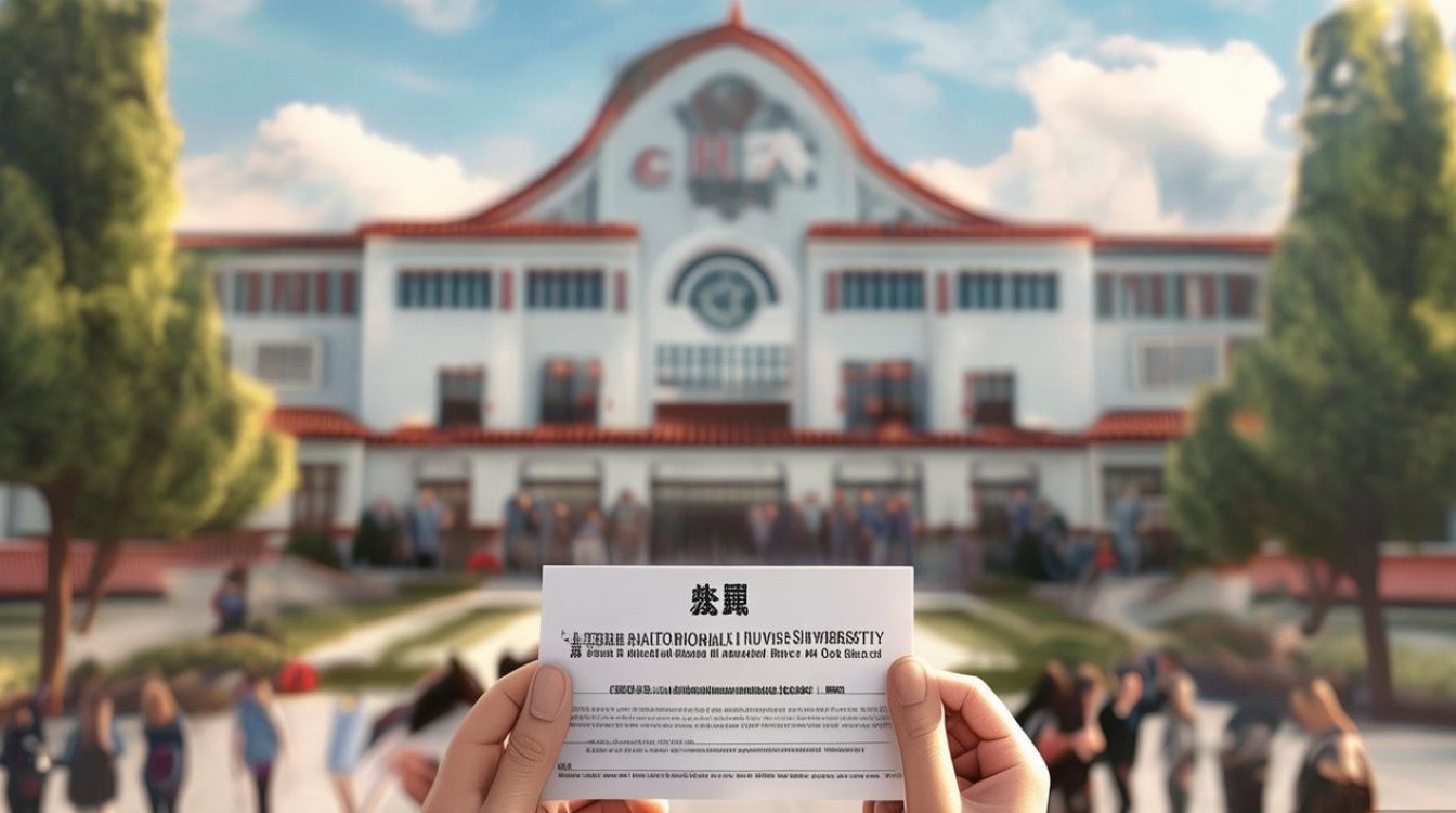 阿坝师范大学音乐录取 阿坝师范大学音乐录取