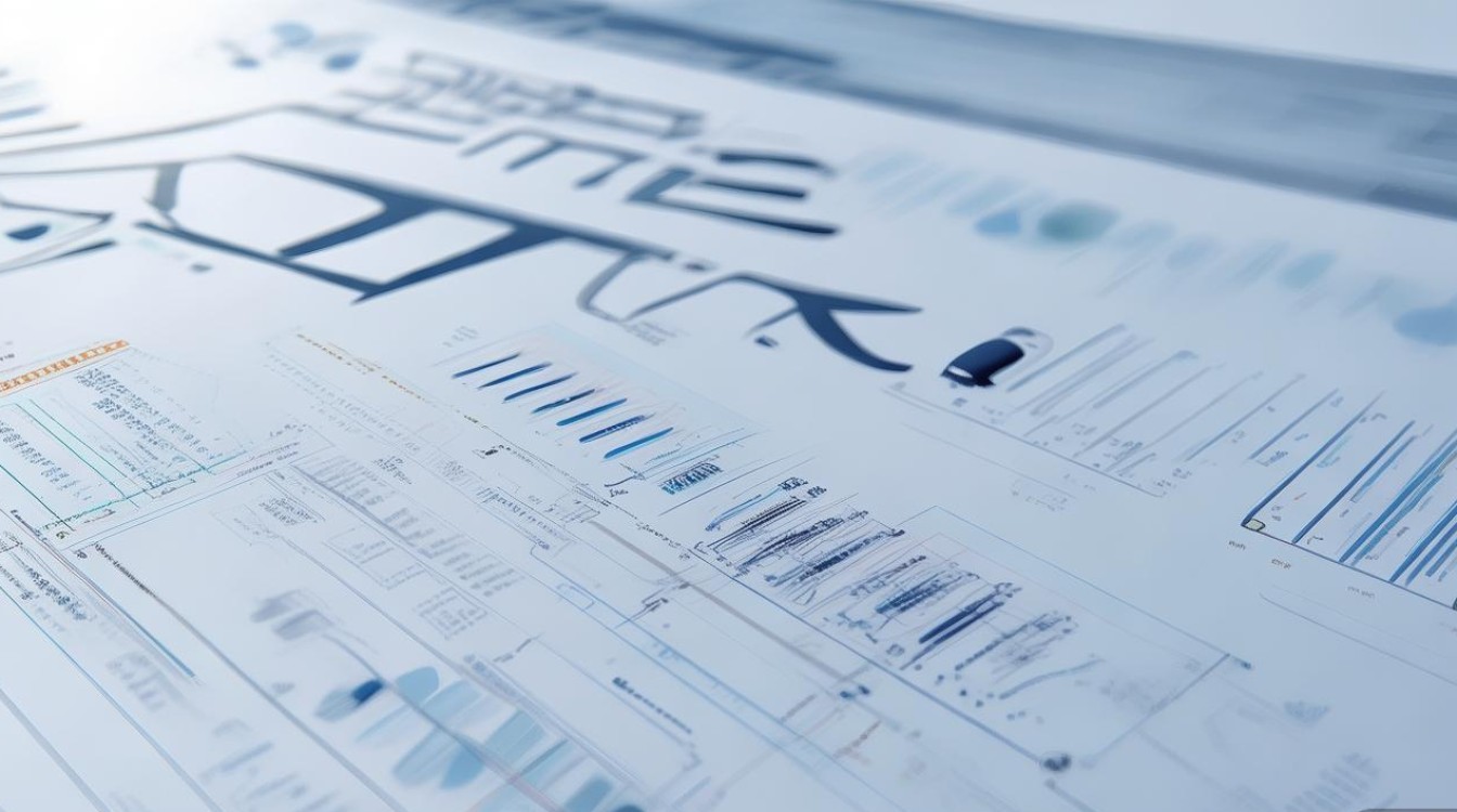 2020北京市高考理科录取分数线