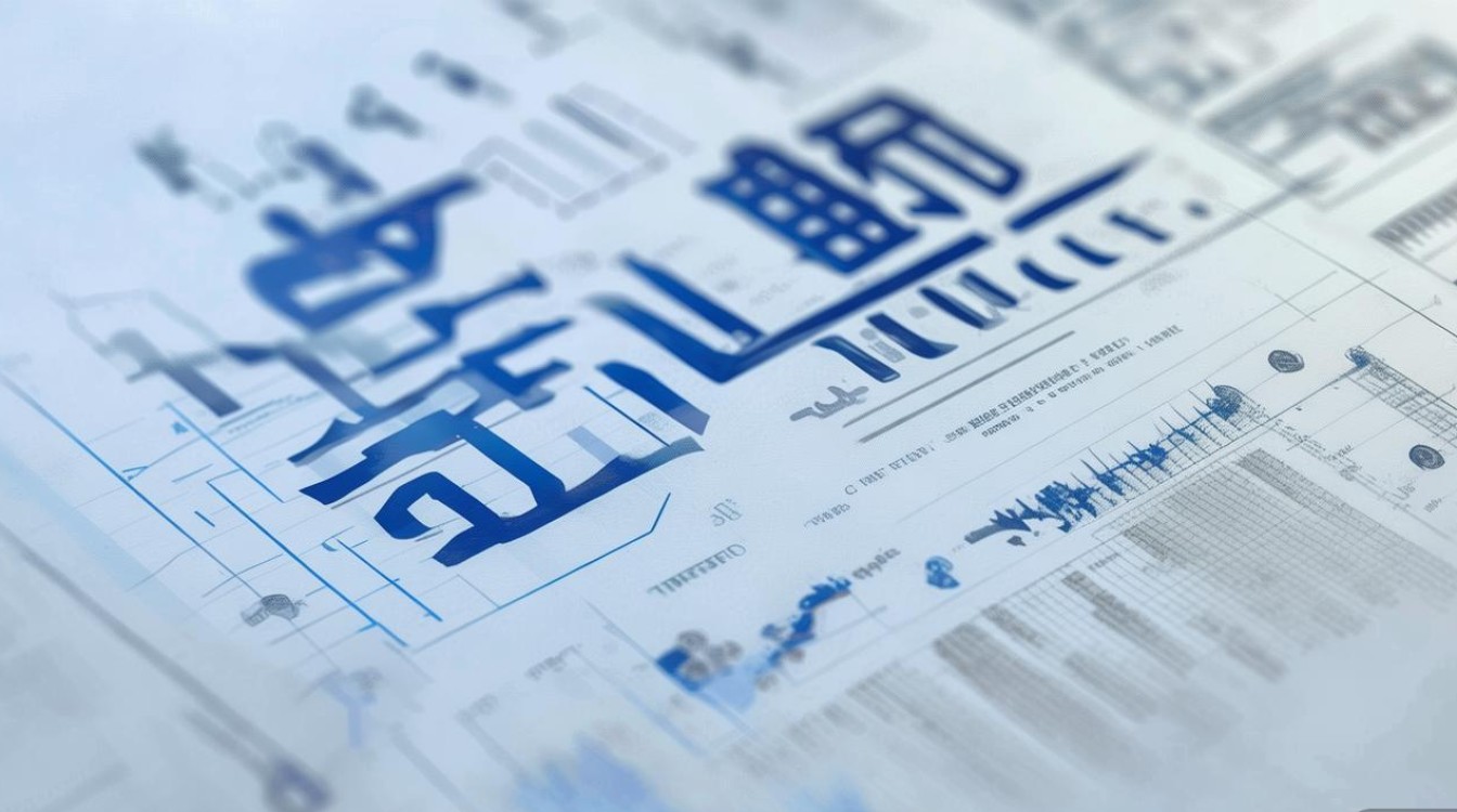 2020北京市高考理科录取分数线