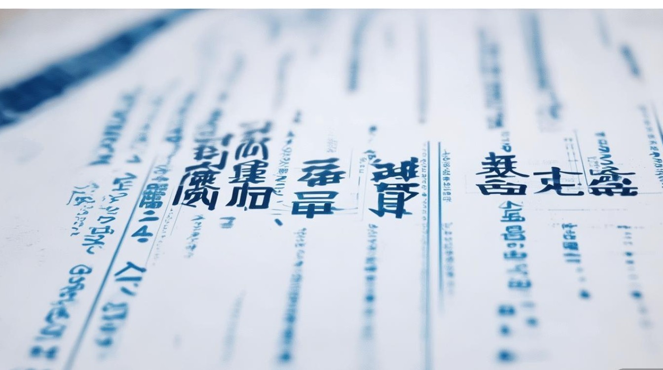 2020天津市高考理科录取分数线