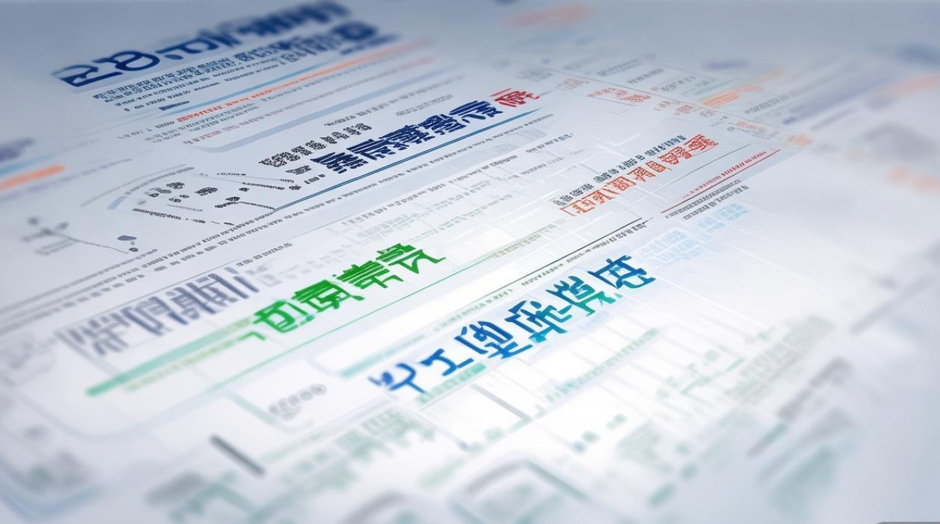 2020天津市高考理科录取分数线