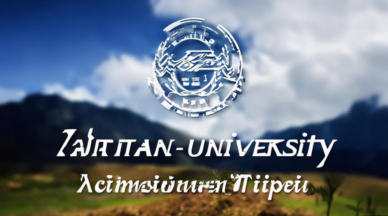 厦门大学在西藏录取 厦门大学在西藏录取