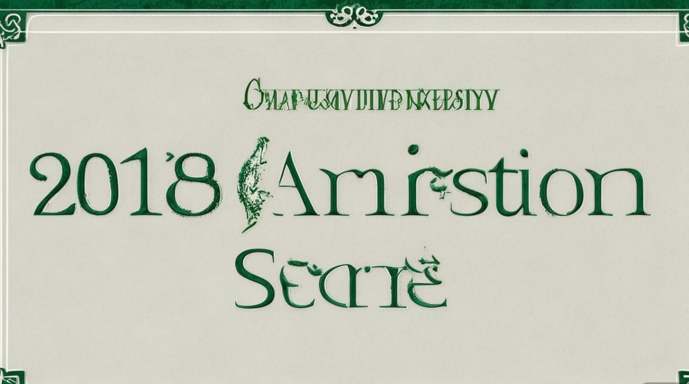 广西大学2018录取分 广西大学2018录取分