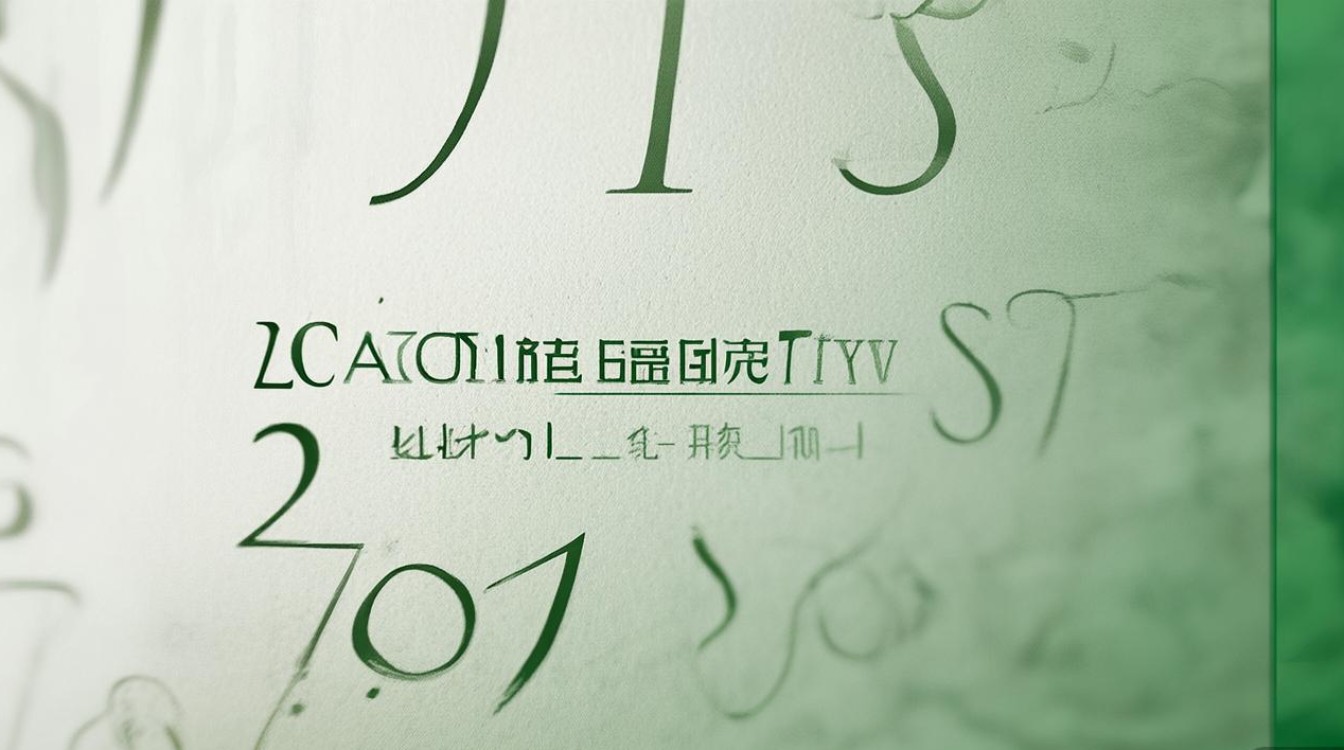 广西大学2018录取分 广西大学2018录取分