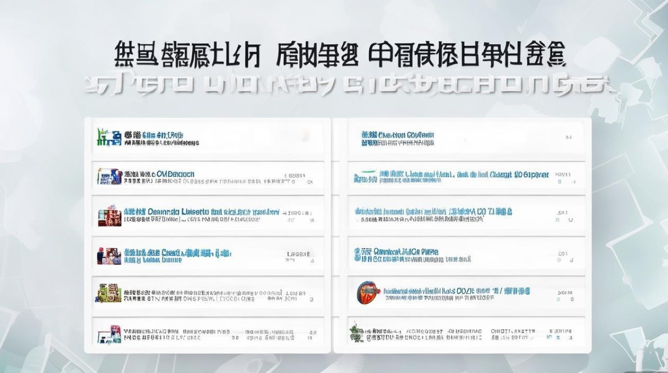 医学类专科学校排名广东，附广东省有什么医学类的专科学校