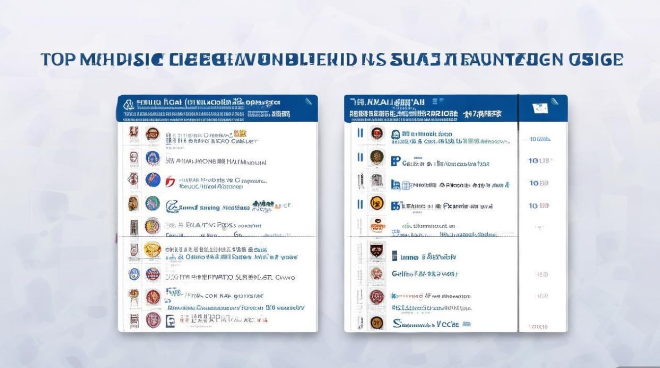 医学类专科学校排名广东，附广东省有什么医学类的专科学校