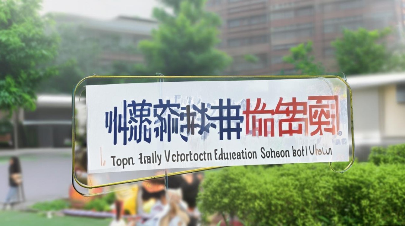 幼师好的专科学校排名湖北，附武汉市最好的幼师学校