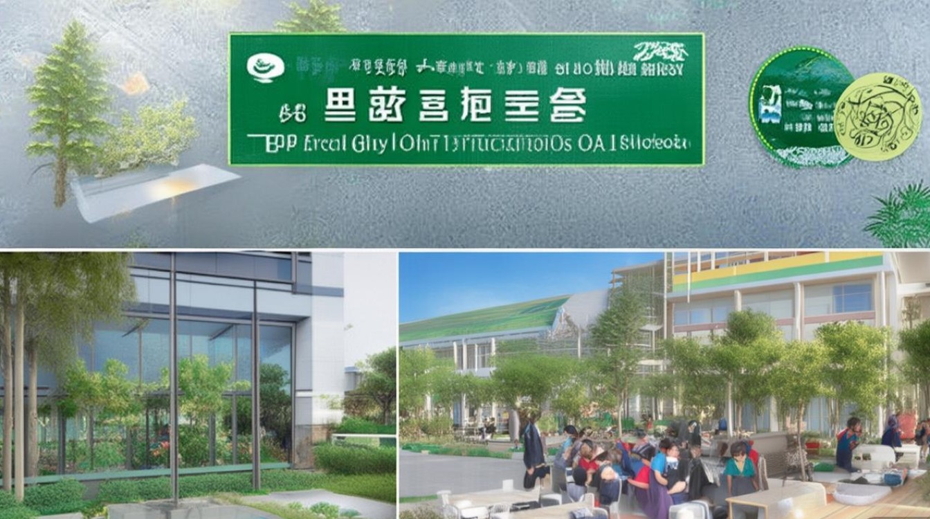 幼师好的专科学校排名湖北，附武汉市最好的幼师学校