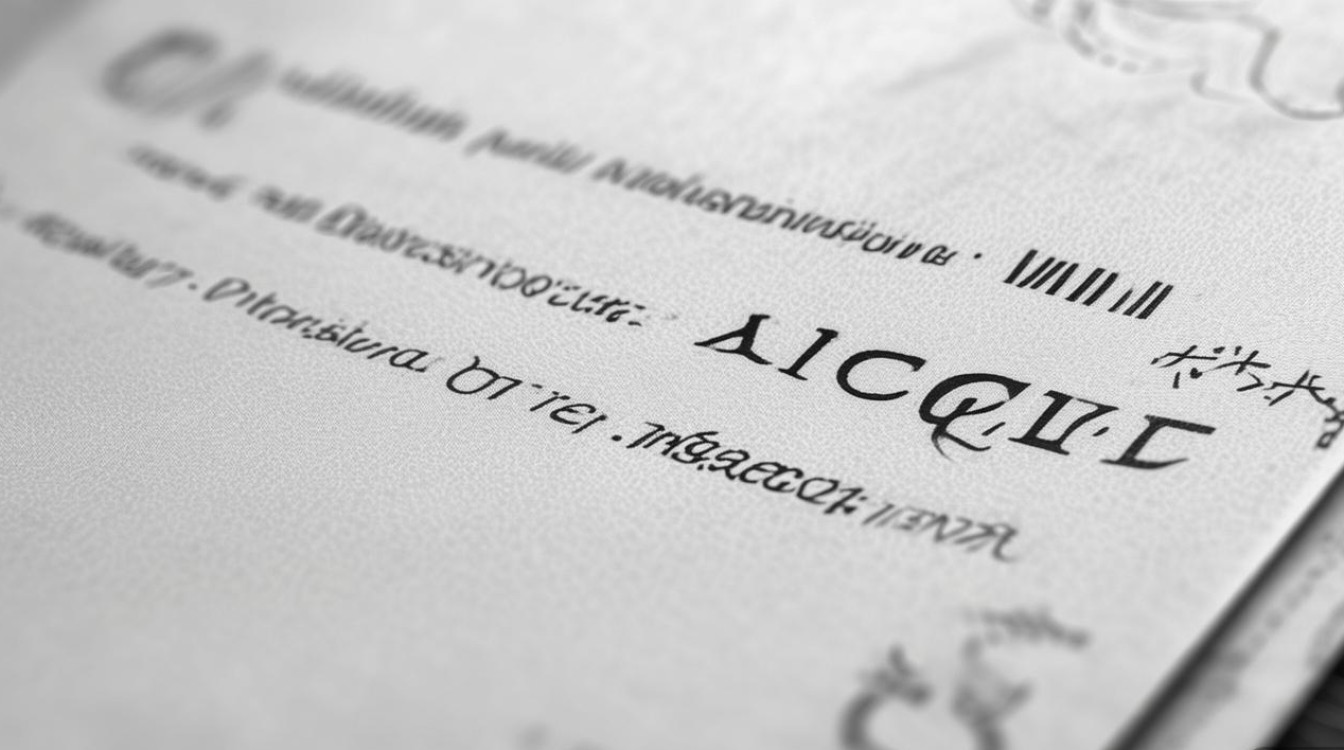 清华大学重庆录取专业