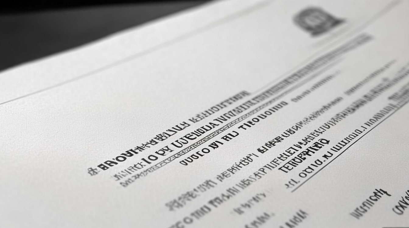 清华大学重庆录取专业