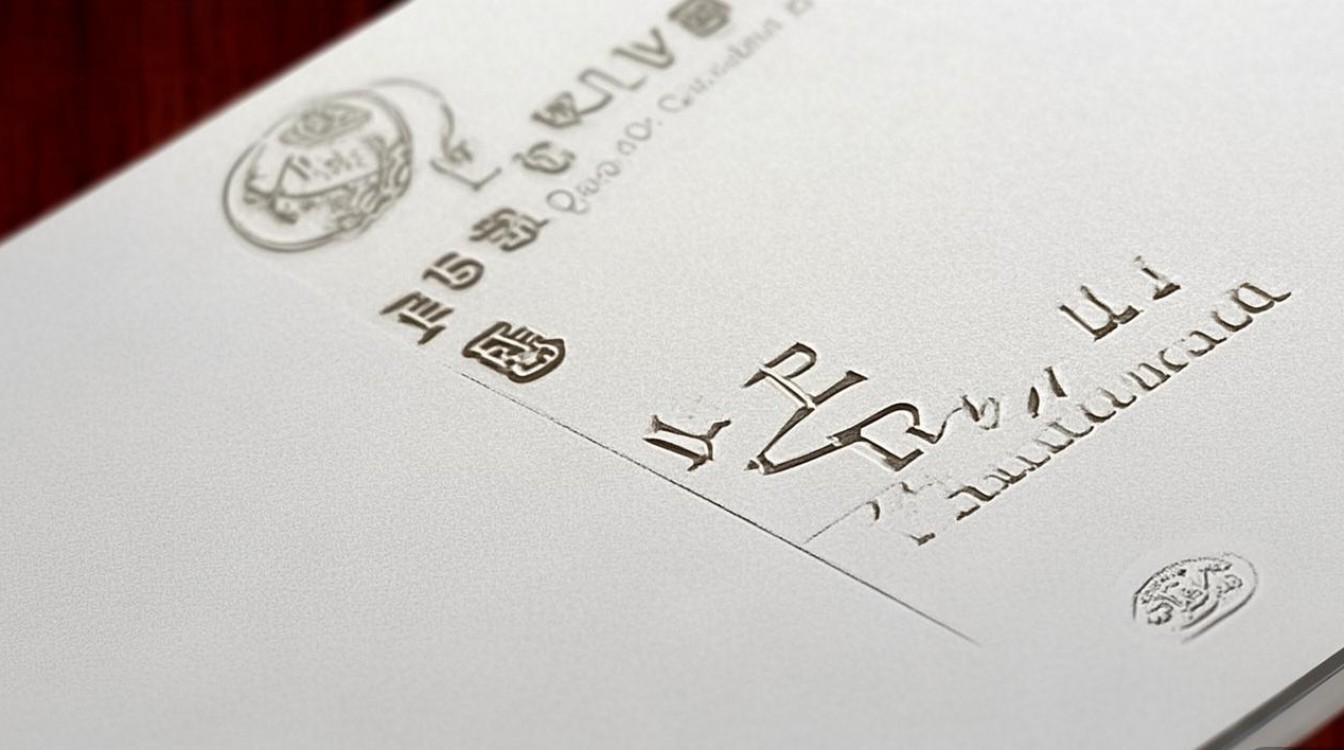 16暨南大学拟录取