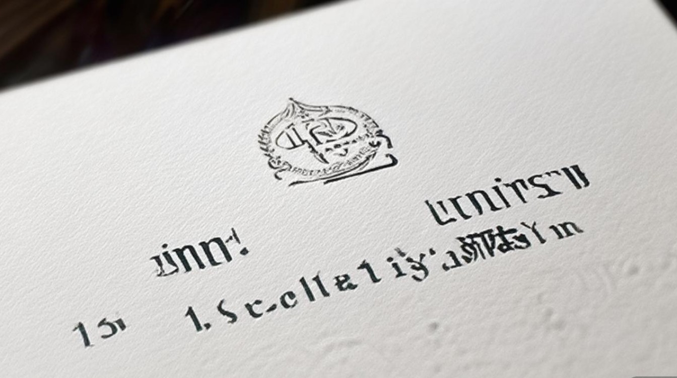 16暨南大学拟录取