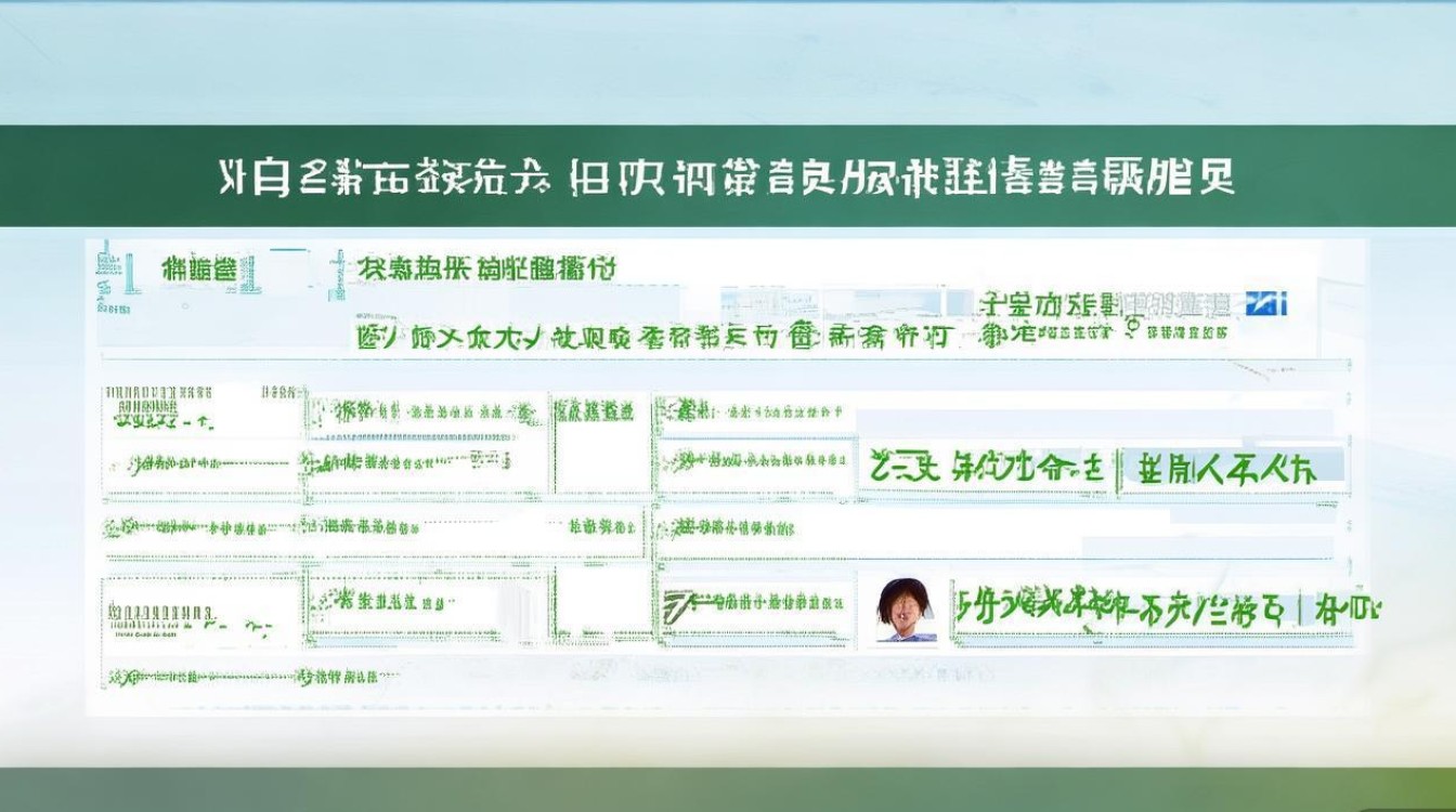 安徽专科学校升本率排名，附安徽升本率最高的大专