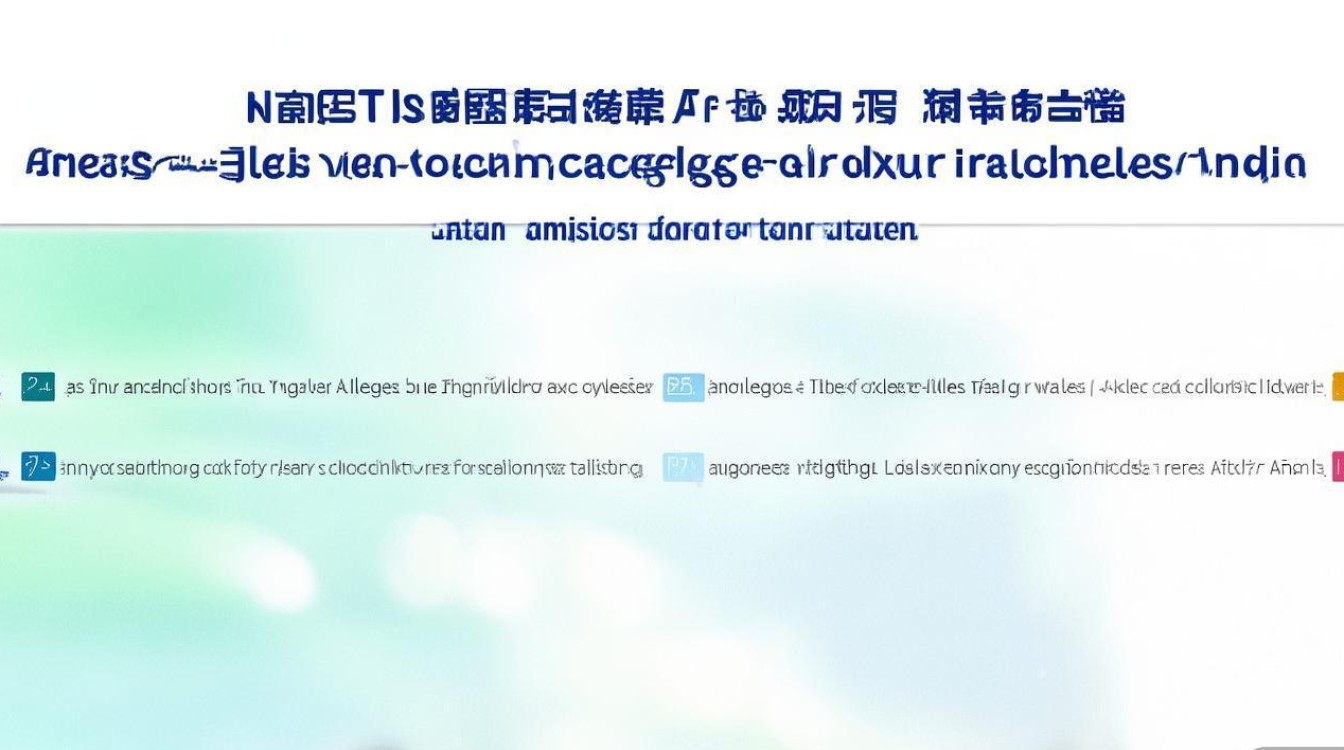 安徽专科学校升本率排名，附安徽升本率最高的大专