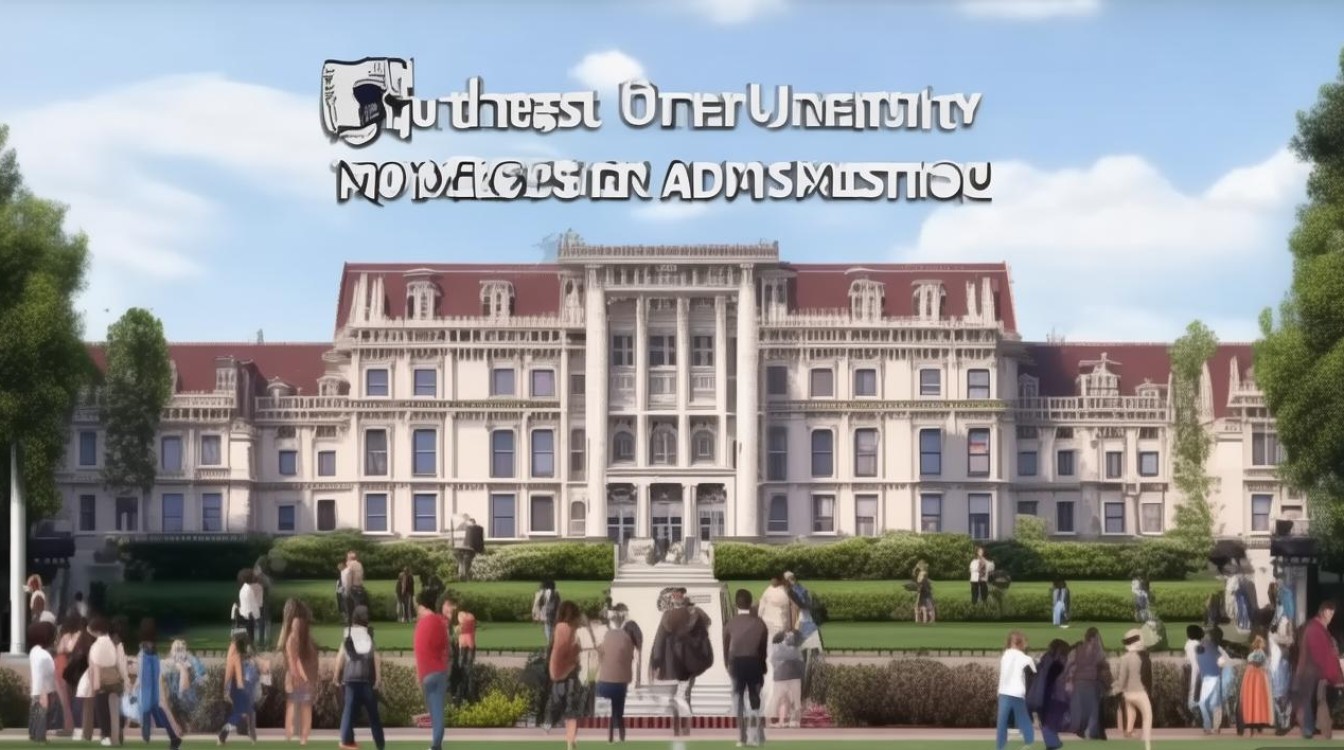 东南大学专业高考录取