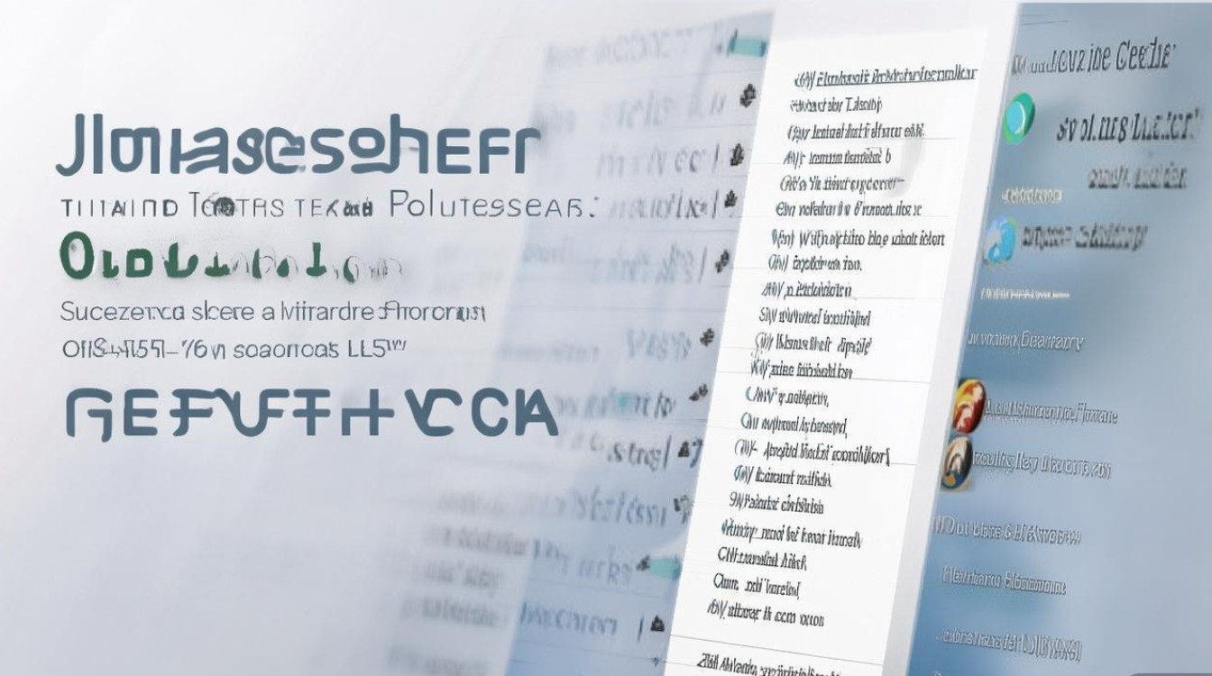 升上二本的专科学校排名，附二本专科有哪些学校