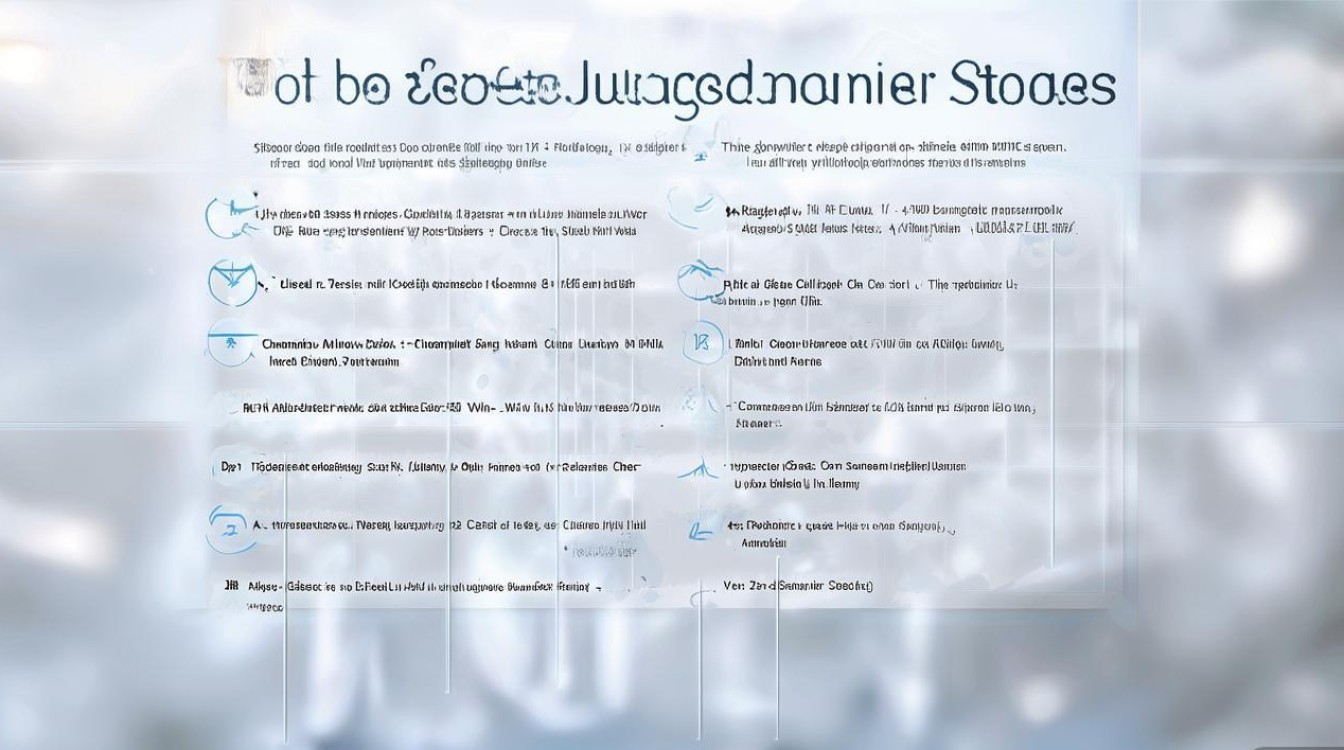 升上二本的专科学校排名，附二本专科有哪些学校