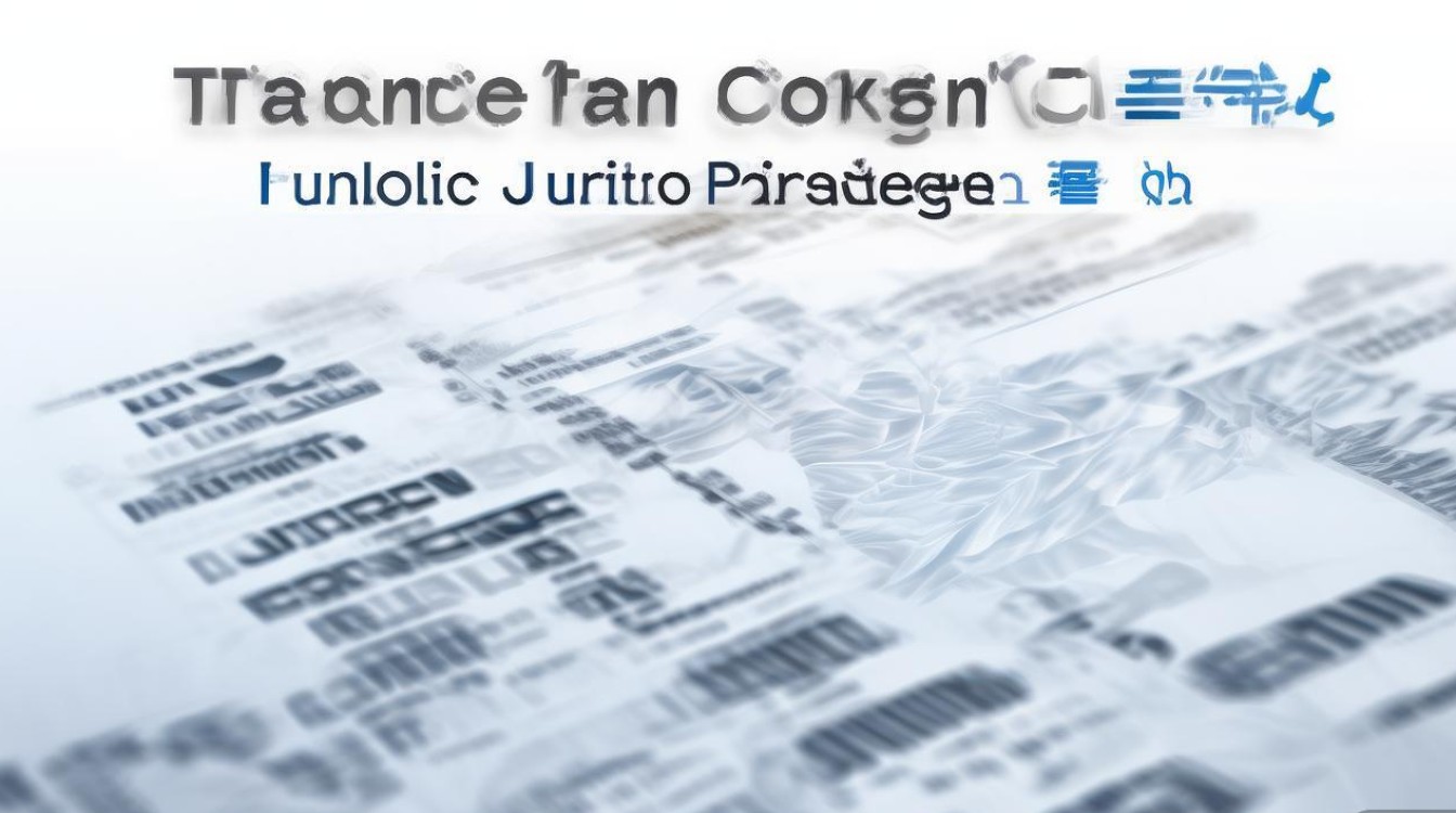 河南公立专科学校排名表，附河南省专科学校公办排名