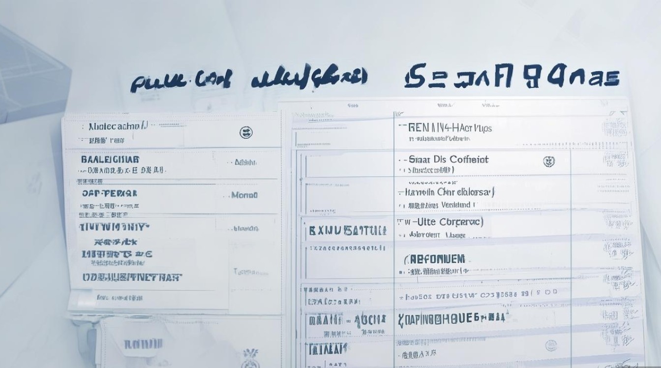 河南公立专科学校排名表，附河南省专科学校公办排名