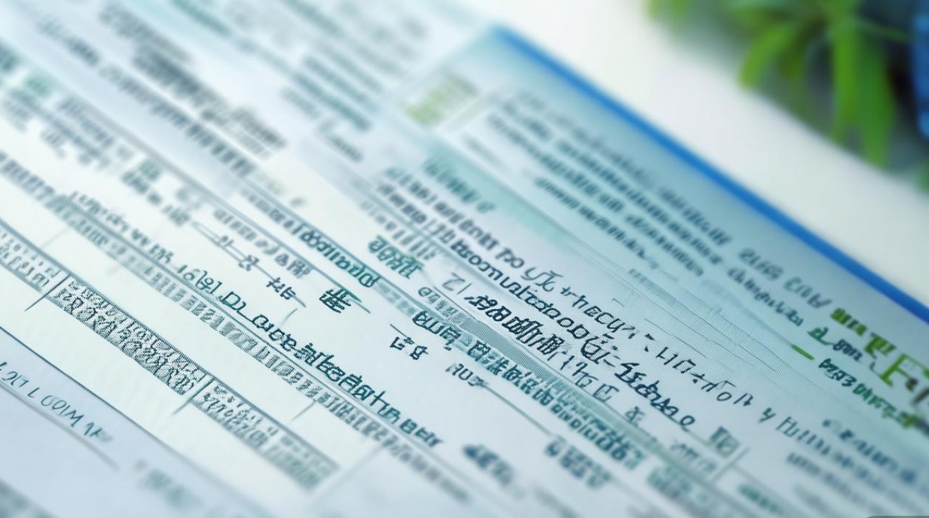 广东高考分数线一览表