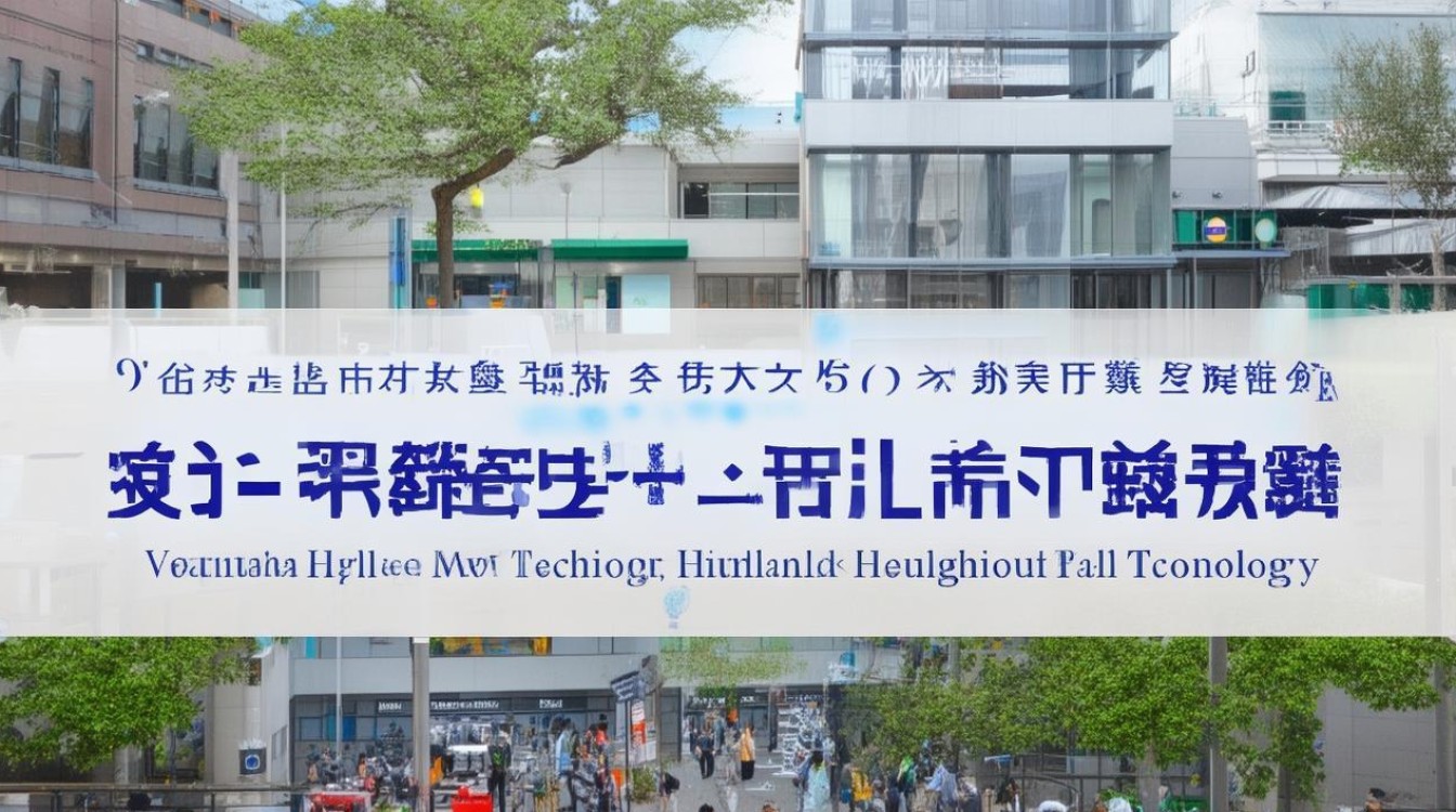 高铁专业比较好的专科学校有哪些?