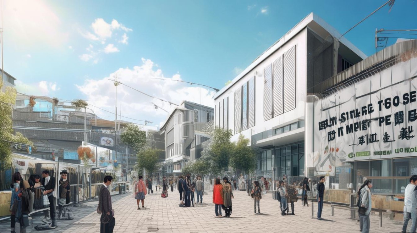 高铁专业比较好的专科学校有哪些?