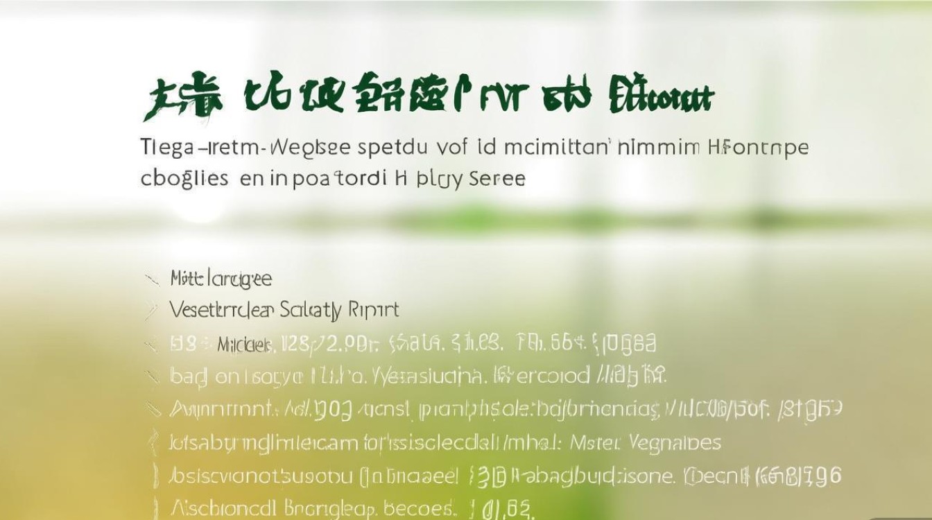 河南省内兽医专科学校排名，附河南兽医专业学校大专多少分