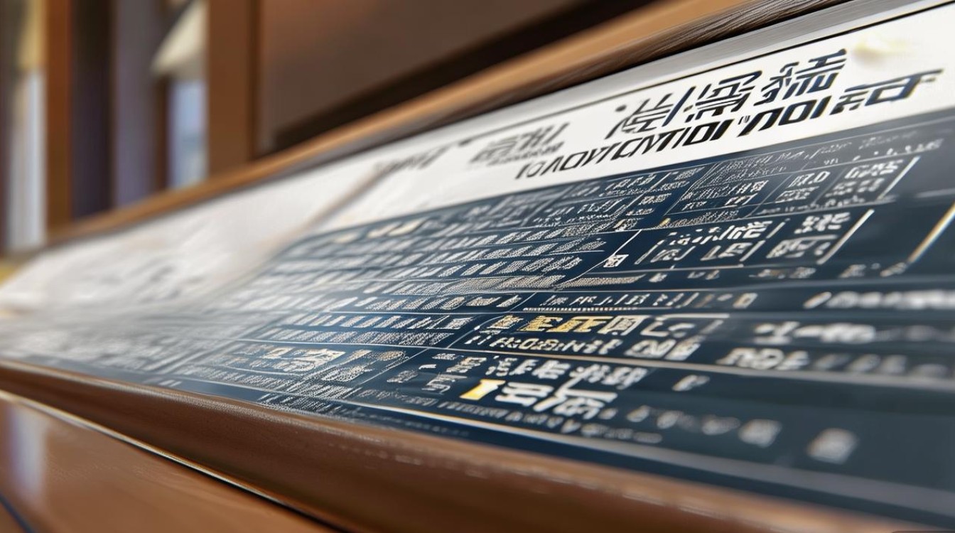 临沂大学专科录取结果