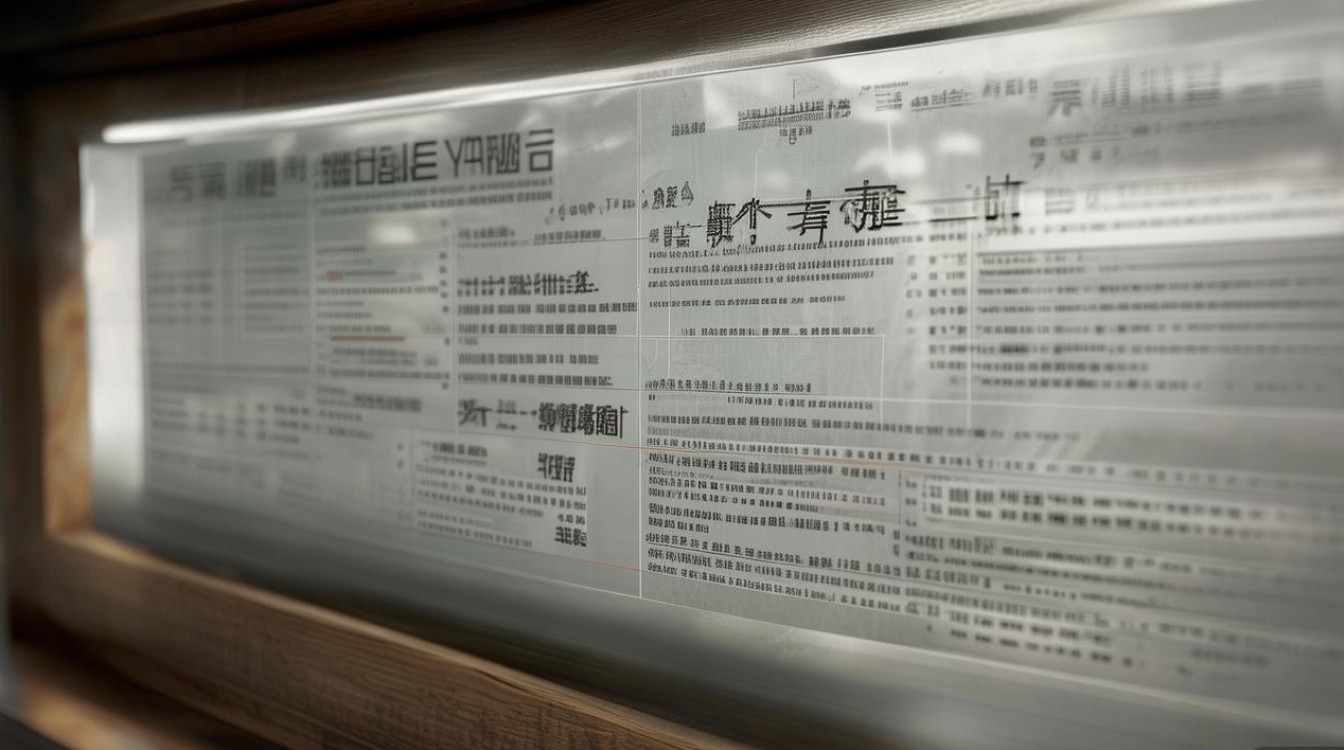 临沂大学专科录取结果