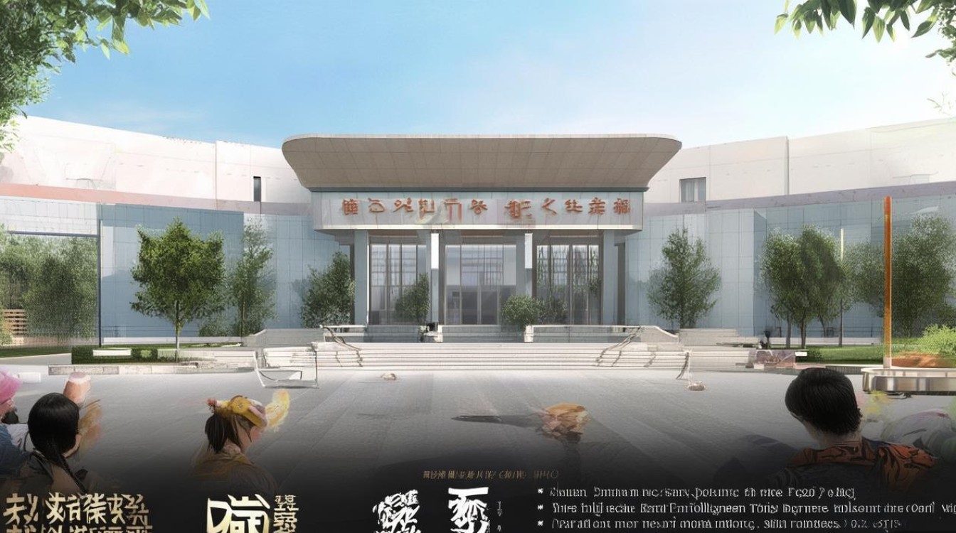 四川当兵专科学校排名，附四川当兵免试专升本政策