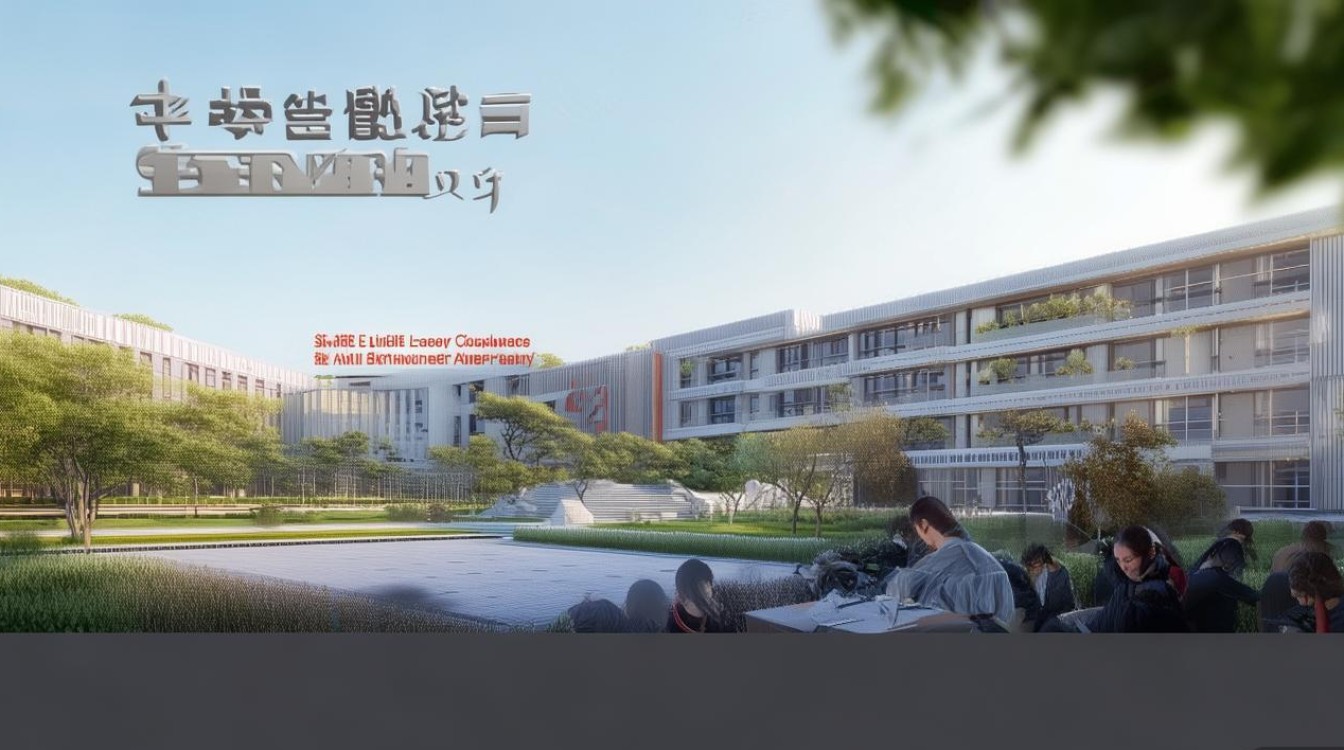 四川当兵专科学校排名，附四川当兵免试专升本政策