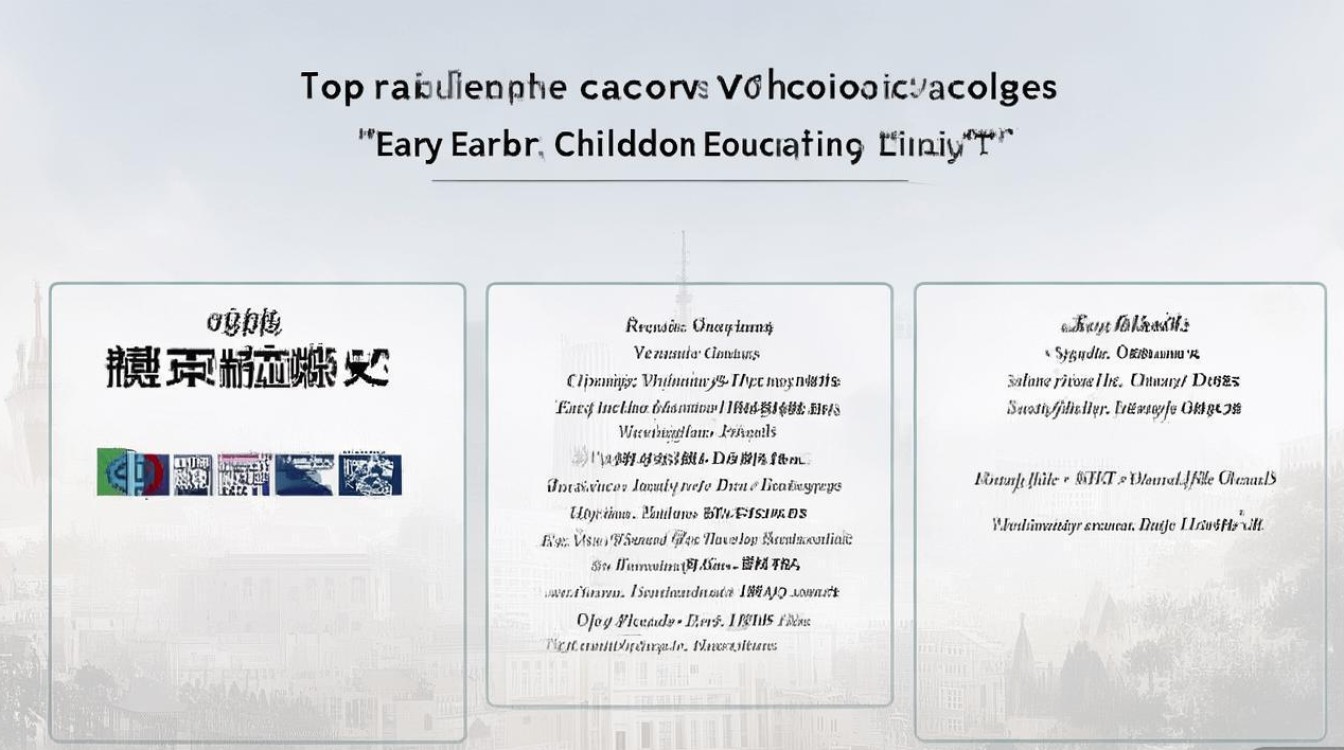 临沂学幼师的专科学校排名，附临沂幼师学校有哪些